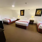 Cusco Hotel Boutique