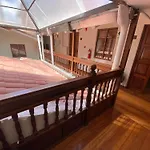 Cusco Hotel Boutique