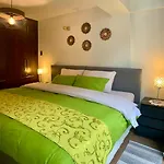 Cusco Magico 2 - Aparthotel Condominio Las Torres Kayser II