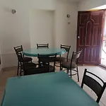 Suyay B&B II