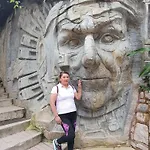 Paucartambo Wasichay Hostal