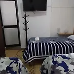 Hospedaje Magaly