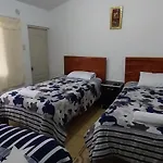 Hospedaje Magaly