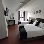 Ankawa Hotel Boutique