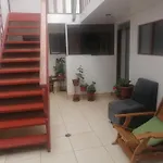 Suyay B&B II