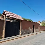 Kosko Casa Hotel