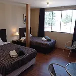 Hermoza House