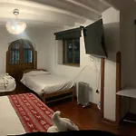 Valicha Boutique