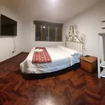 Valicha Boutique