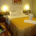 Antawasi Hotel