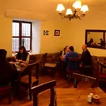 Unaytambo Boutique Hotel Cusco