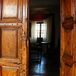 Unaytambo Boutique Hotel Cusco