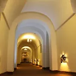 Tampu Hotel