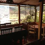 Welcome Cusco Hostel