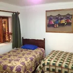 Welcome Cusco Hostel