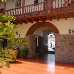 Siete Ventanas