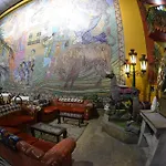 Royal Inka II Experience By Xima