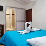 Suyay B&B II