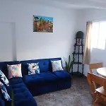Hostal Sofia