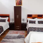 Hostal Sofia