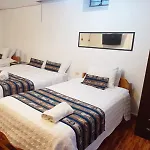 Hostal Sofia