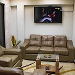 Inversiones Esmeralda Suite
