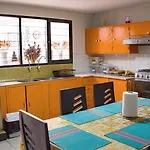 Inversiones Esmeralda Suite