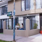 Inversiones Esmeralda Suite