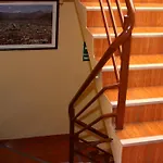 Hostal Lucerito