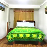 Hostal Lucerito