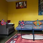 House Didi