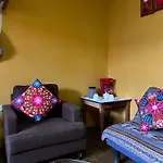 House Didi