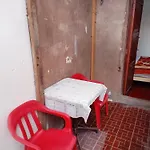 Sk Hostal