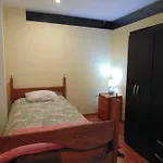 Apartamento Privado Y Acogedor