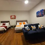 Wayras Inn Cusco Hotel