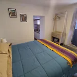 Mini Apart I - Sumaq Wasi Alba