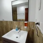 Cusco Aparment Munay