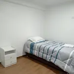 Cusco Aparment Munay