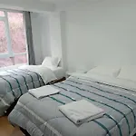 Cusco Aparment Munay