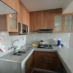 Cusco Aparment Munay
