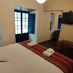 Ayllu Habitaciones En El Centro De Cusco