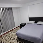 Hostal Tayta Inn