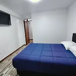 Hostal Tayta Inn