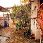 Flamenco Guest House San Blas