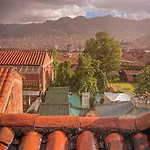 Flamenco Guest House San Blas