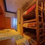 Casa De Sila