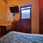 Casa De Sila