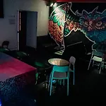 Terra House Hostel