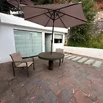 Departamento Santa Maria Con Jacuzzi