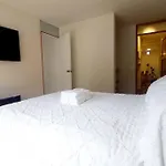 Luxury Cozy Apartment With Mountain View Andhot Tub In Pisac